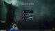 Mañana dia del viewer pero hoy VARIEDAD EXTREMA - Playtest de !Arkheron y después !Hubert | Código Creador: Reu !ig !social &amp; !youtube