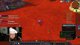 WE ARE GOING TO MAKE THOUSANDS RN #AD | !DISCORD FOR COOL GIVEAWAYS | RAINBET PARTNER!!