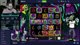 2K-4K SAY NOTHING | !DISCORD FOR GIVEAWAYS | !YOUTUBE ! MAXWIN !20k #ad