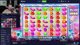 2K-4K SAY NOTHING | !DISCORD FOR GIVEAWAYS | !YOUTUBE ! MAXWIN !20k #ad