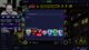 9K HUNT W/ THE BOYS | !DISCORD FOR GIVEAWAYS | !YOUTUBE ! MAXWIN !20k #ad