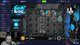 GENERATIONAL WEALTH SAY NOTHING | !DISCORD FOR GIVEAWAYS | !YOUTUBE ! MAXWIN !20k #ad