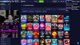 FULL RAW NEED MAX WIN | !YOUTUBE FOR BIG HITS | !DISCORD SIGNUP FOR GIVEAWAYS #AD