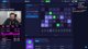 20k HUNTTTT | DAILY !GIVEAWAYS 💰| 80K !LEADERBOARD 📊 | !BEANTWITCH.COM 🌐 | !DISCORD 💬 | #AD 🎰