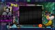 12K AFTERNOOOON | 4K GIVEAWAYS 💸 | 80K !LEADERBOARD 📊 | BEANTWITCH.COM 🫘 | !DISCORD 🗣️ | #AD 🎰