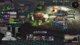 MOP FERAL 3V3 JG | !factor !operagx #ad