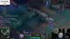 🐉ASOL MID PUSH! | PLATINUM IS WITHIN MY GRASP | 😋 !FACTOR 🥷🏿 !OPERAGX #AD #BUYNOW 🤑
