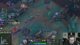WOW MOP FERAL ARENA HYPEEEE !factor !operagx #ad