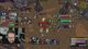 WOW! MOP! (MISTS) FERAL OR ELE!  | !FACTOR !OPERAGX #AD