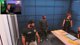 🔥 DENVER CAROL 🚓 PICACA 06 👮‍♂️GUERRE HAUTE TABLE 😱 ÇA VA SWINGER 🥵 ROI DU SASP💥SKIBIDI PREPARATEUR 🥵 holy !réseaux