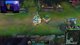 🦀KRABI KRABO👑SHOOTER DE KRANE💀RANDOM GUN💩REDUCTEUR2MOULES🤡PLAYA GRRRR POW🏝️ !holy !reseaux