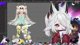 🩸RIGGING CUTE MERMOTH @YUZU !!!!| !gs !cover