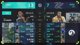DRX vs PRX - VCT PACIFIC Group Stage Week 1 | !patreon !socials !yt