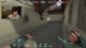 Try NOT to throw challenge IMPOSSIBLE