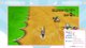 mario kart time!! then marble rush development :)