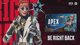 Apex Legends Summer Invitational $50,000 Tournament 2023 presented by Apex Legends
