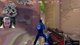 Pro yoru god