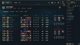 KCB 113 - Euw inhouses