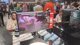 EVO EUROPA DÍA 1 - STREAM MAÑANERO