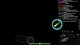 quit playing 4 pp