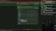 Back from CHINA🔴IS TOROMIBANANA CHEATING????🔴 COE QUALIFIERS 19:30 UTC🔴