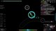 [#1] Helo