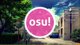 OWC vs USA Grand Finals 4 UTC no alerts no chat