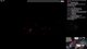 day 3 unknown 97% 60%=ta/go