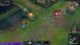 15 DAYS TILL KOREA I !kayle1v9 I!korea !newpatch !disc !coaching