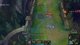 KOREA DAY 4 I 46-4  I !disc !coaching
