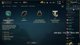 KR DAY 13 I GRANDMASTER 113-26 924LP 82% WINRATE I !disc !coaching !playlist !kracc