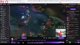 KR DAY 14 I GRANDMASTER 124-30 1068LP 80% WINRATE I !disc !coaching !playlist !kracc