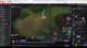 KOREA DAY 6 I 60-9 TOP 10 RUSH  !disc !coaching !playlist !kracc !riot