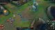 KOREA DAY 8 I 65-11 TOP 10 RUSH  !disc !coaching !playlist !kracc !riot