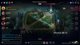 KOREA DAY 8 I 69-12 TOP 10 RUSH  !disc !coaching !playlist !kracc !riot