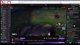 KOREA DAY 9 I 71-14 TOP 10 RUSH  !disc !coaching !playlist !kracc !riot