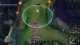 KR DAY 15 I GRANDMASTER 127-36 1028LP 78% WINRATE I !disc !coaching !playlist !kracc
