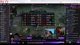 KOREA DAY 6 I 24-5 TOP 10 RUSH  !disc !coaching !playlist !kracc !riot
