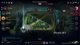 KOREA DAY 6 I 36-7 TOP 10 RUSH  !disc !coaching !playlist !kracc !riot