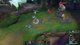 KOREA DAY 6 I 40-7 TOP 10 RUSH  !disc !coaching !playlist !kracc !riot