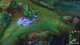 KOREA DAY 10 I MASTER 533LP 90-20 TOP 10 RUSH  !disc !coaching !playlist !kracc !riot