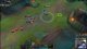 KOREA DAY 12 I MASTER 704LP 101-24 TOP 10 RUSH  !disc !coaching !playlist !kracc !riot