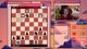 !subathon ~ 960 match with @hannahsayce :D ~ !goals !incentives | !yt !socials !discord !chess