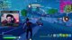 SUPER LIVE DE FORTNITE 🔥 NOVA LOJA DA LIVE !loja 🔥 CODE: ARKANE #EpicPartner 🔥 !logitech !noping !youtube !cortes