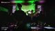 SOFI TUKKER & Mia Moretti | Los Angeles | Beatport Live