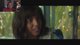 JE REGARDE UN FILM "DORA L'EXPLORATRICE"... 🤣 (le live action mdrrr)