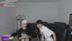 BROKIES ft. KOSTEK, 100KAPTUR  | !zarabianie !casehug !pirateswap