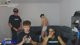 BROKIES X SAGA SEMI | !zarabianie !casehug !pirateswap