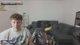🗺️ STREAM Z @realdaniel2huncho 🗺️ EDATE 🗺️ TESTOWANIE JEDZENIA 🗺️ | !zarabianie !casehug !pirateswap