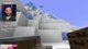 Legacy SMP | Gathering Future Stonks